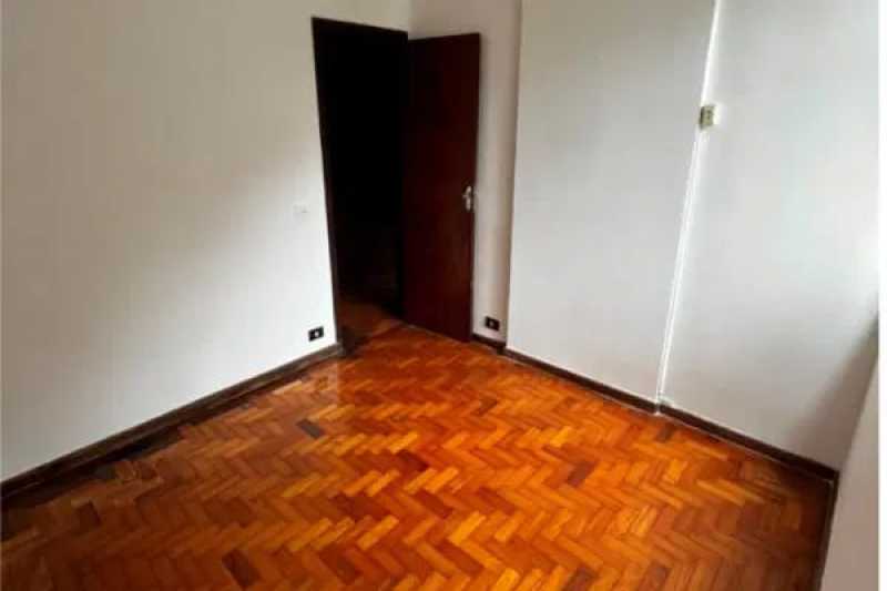 Conheça 1000158562 do imóvel - Apartamento 2 quartos à venda Lagoa, Rio de Janeiro - R$ 900.000 - KFAP20898 - 13 1000158562 - 13