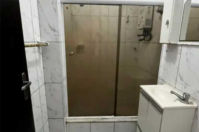 Conheça 1000158553 do imóvel - Apartamento 2 quartos à venda Lagoa, Rio de Janeiro - R$ 900.000 - KFAP20898 - 17 1000158553 - 17