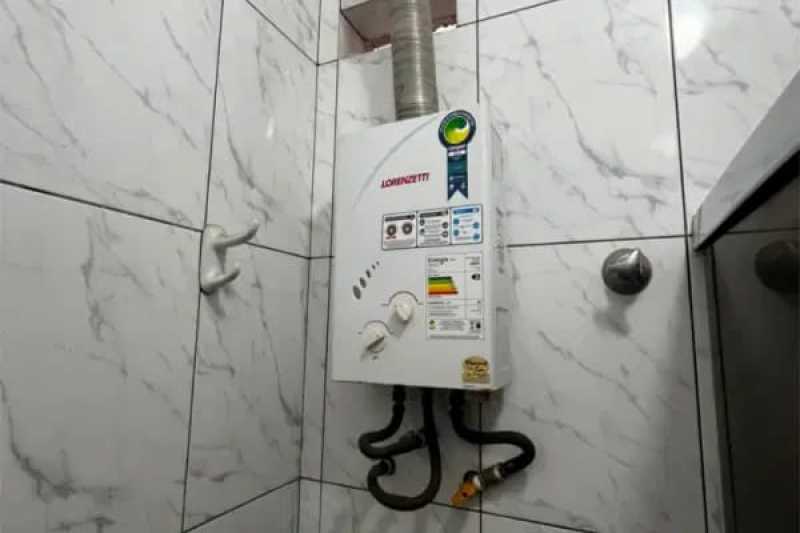 Conheça 1000158556 do imóvel - Apartamento 2 quartos à venda Lagoa, Rio de Janeiro - R$ 900.000 - KFAP20898 - 18 1000158556 - 18