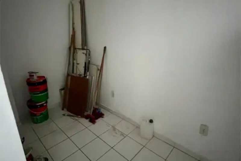 Conheça 1000158544 do imóvel - Apartamento 2 quartos à venda Lagoa, Rio de Janeiro - R$ 900.000 - KFAP20898 - 22 1000158544 - 22