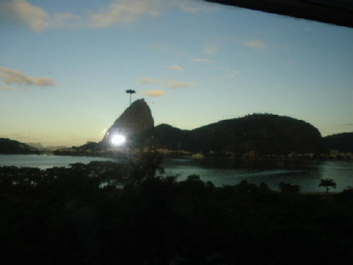 FOTO1 - 7