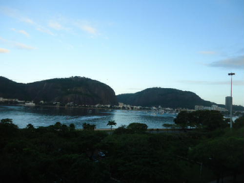 FOTO2 - 8