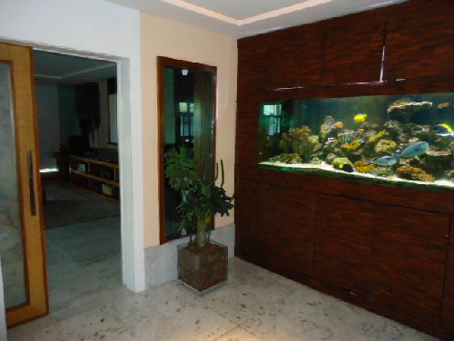 FOTO10 - 12