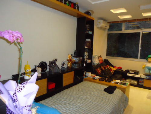 FOTO13 - 16