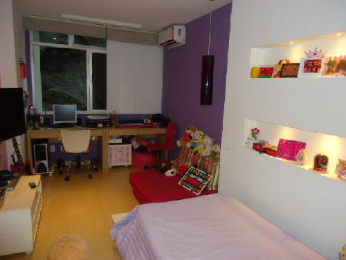 FOTO15 - 18