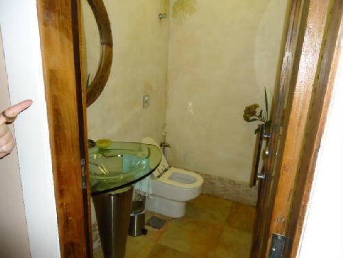 FOTO17 - 19