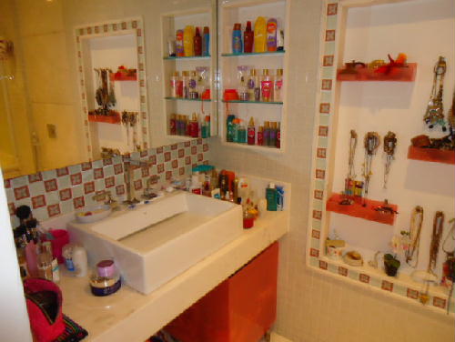 FOTO19 - 21