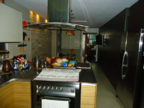 FOTO21 - 23
