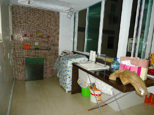 FOTO23 - 25