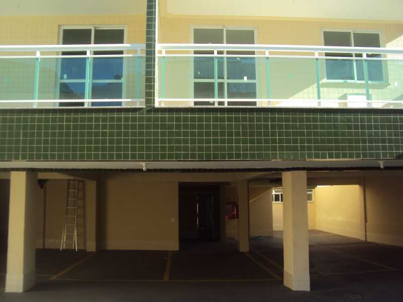 FACHADA - 3