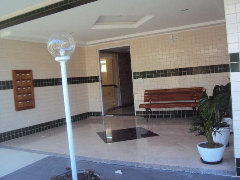 HALL - 7