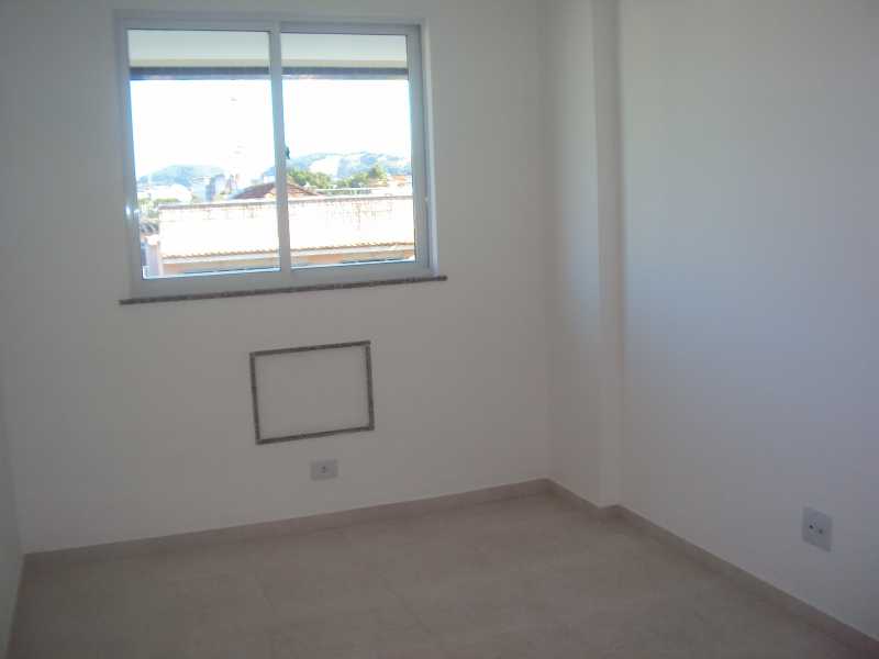 QUARTO1 - 11