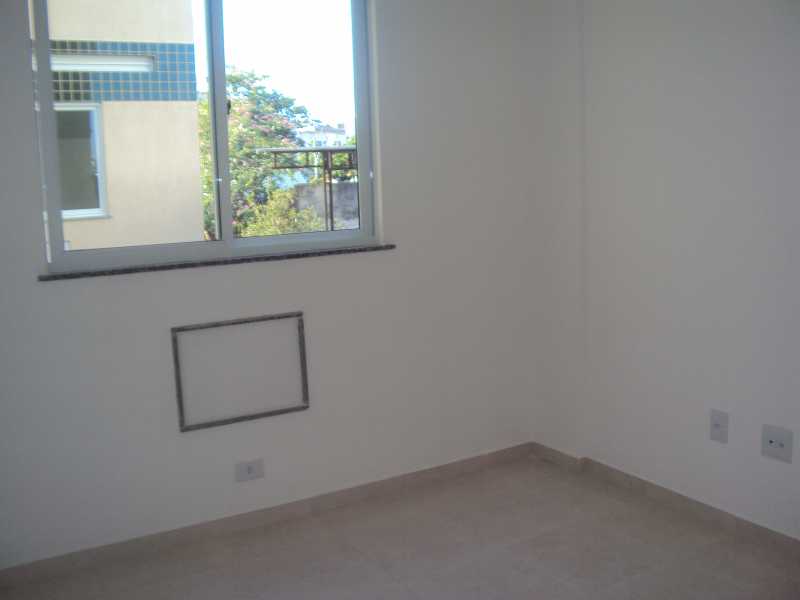 QUARTO2 - 12
