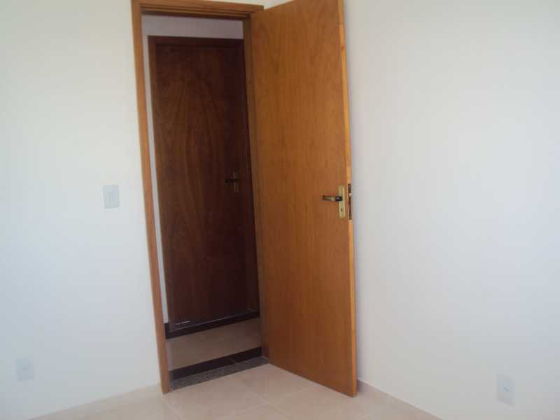 QUARTO1 - 14