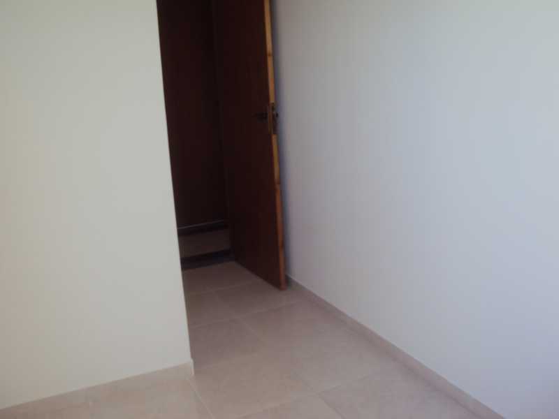 QUARTO2 - 15