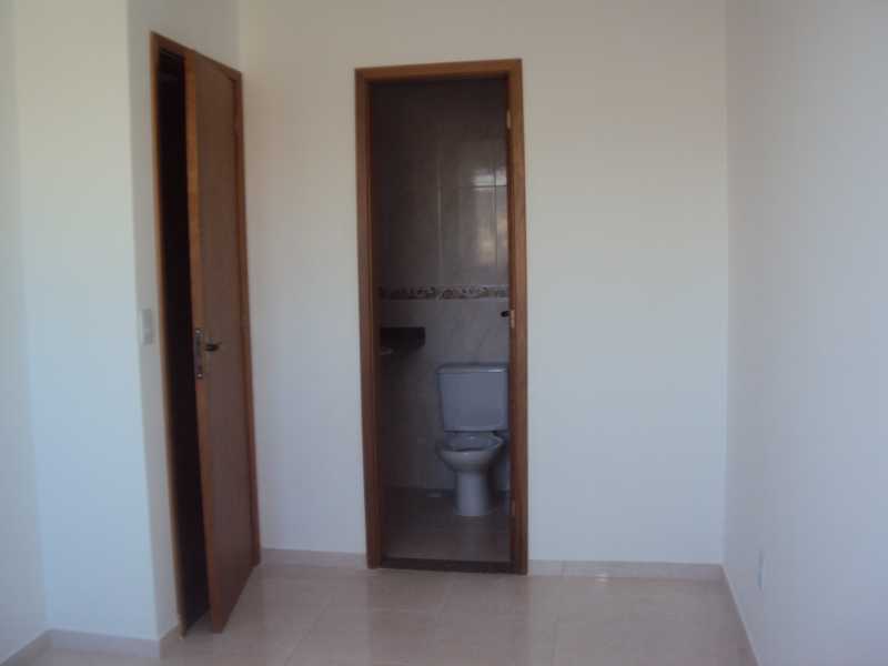 QUARTO3 - 16
