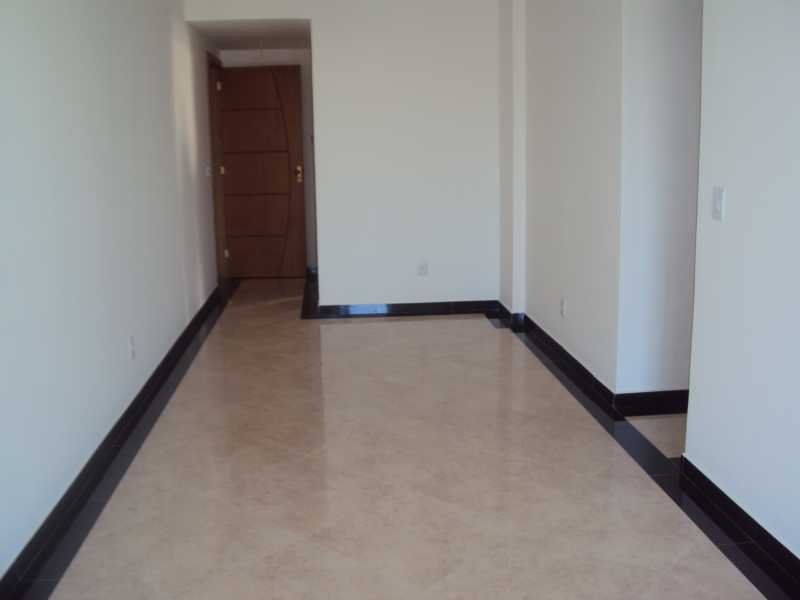 SALA - 18