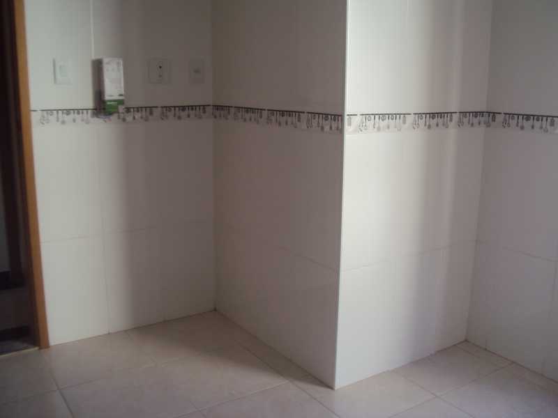 COZINHA - 28