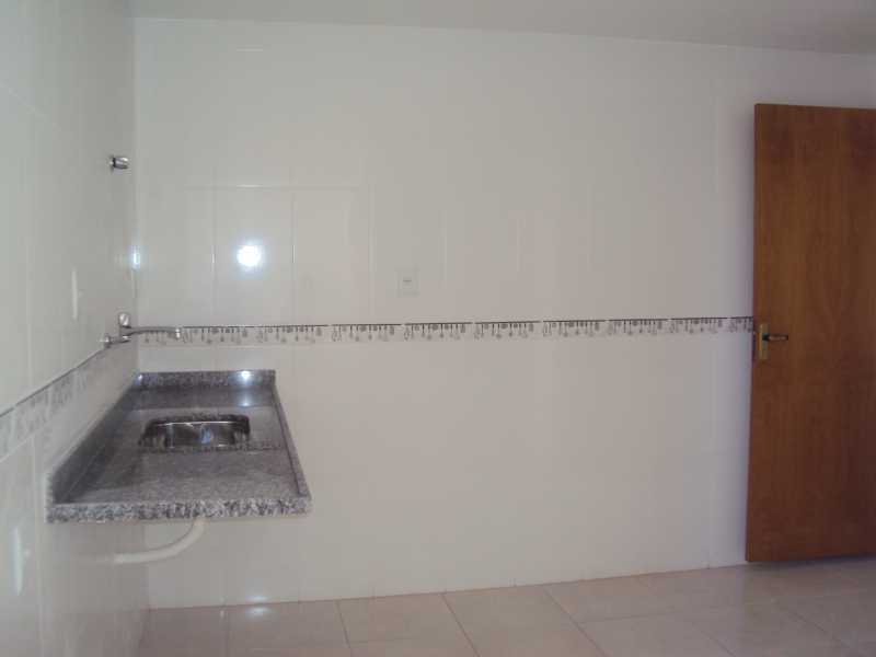 COZINHA - 29