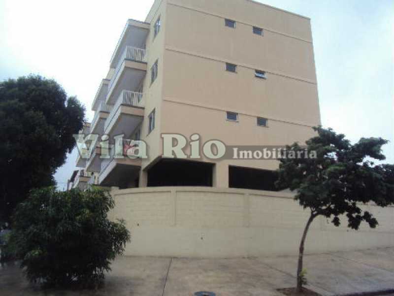 fachada1 - 2