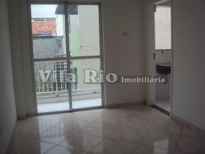 sala - 3