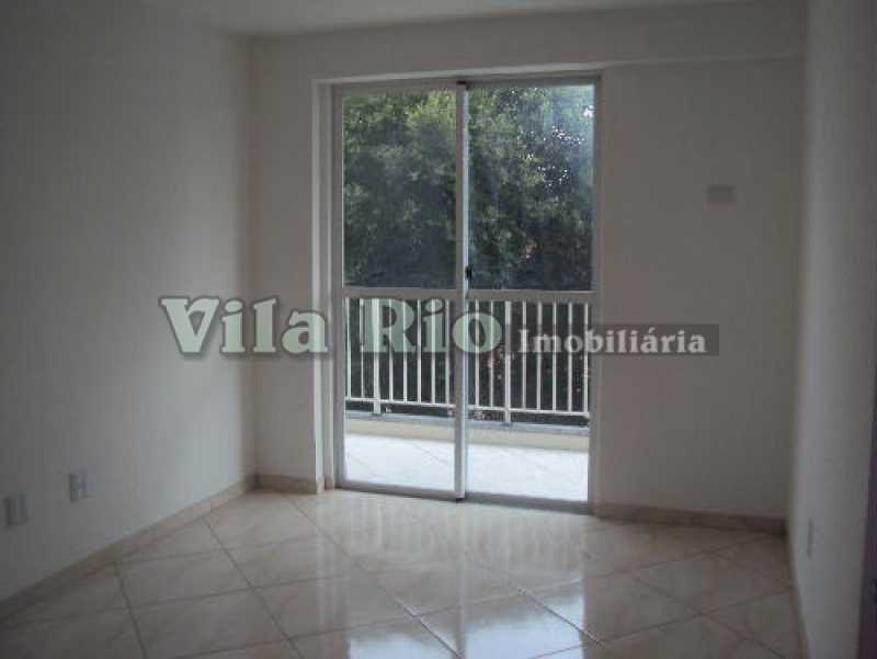 sala1.1 - 4