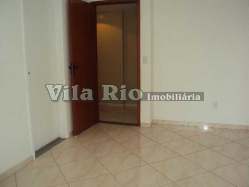 sala1.2 - 5