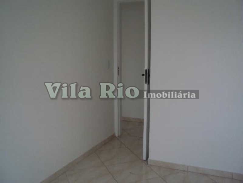quarto1.1 - 7