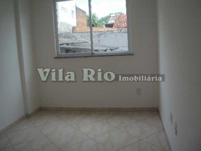 quarto1 - 8