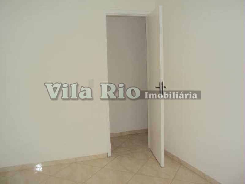 quarto2.1 - 9