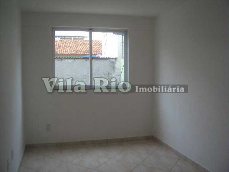quarto2 - 10