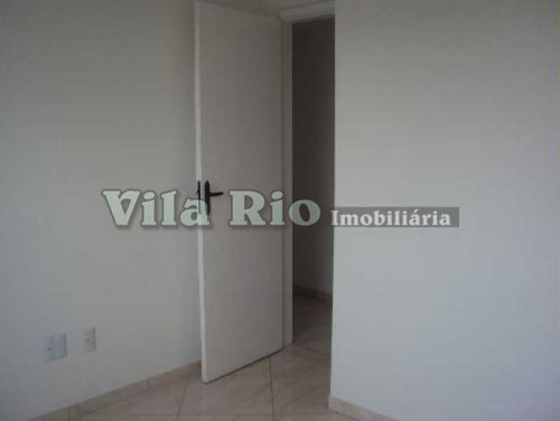 quarto3.1 - 11