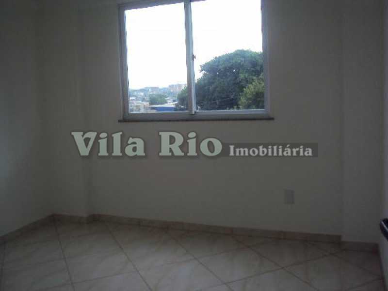 quarto3 - 12