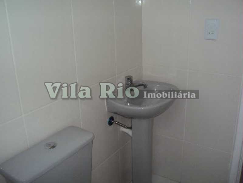 banheiro2.1 - 13