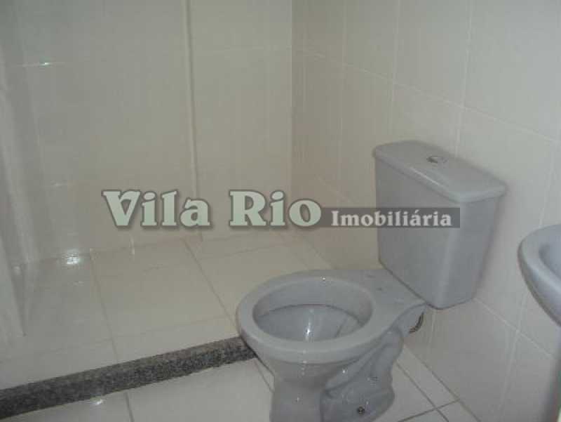 banheiro2 - 14