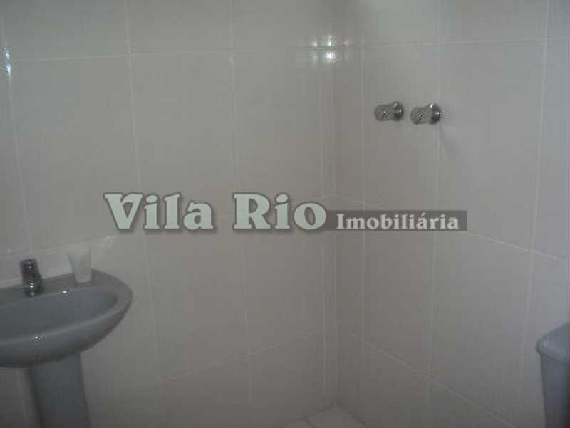 banheirosalaofestas - 15