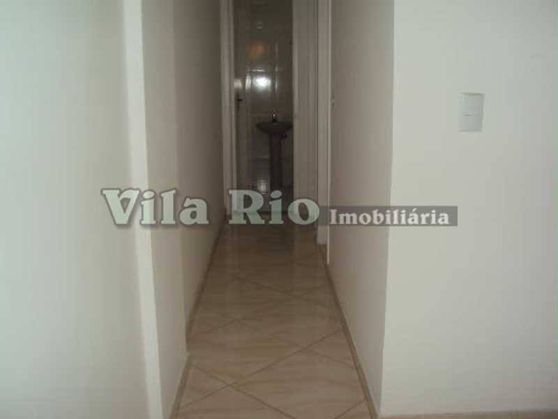 circulacao - 16