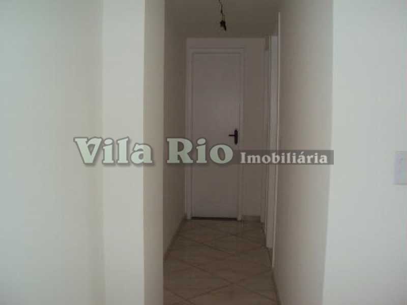 circulacao1 - 17