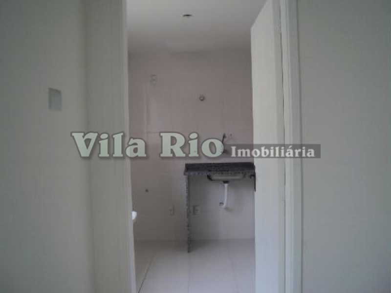 cozinhaarea - 18