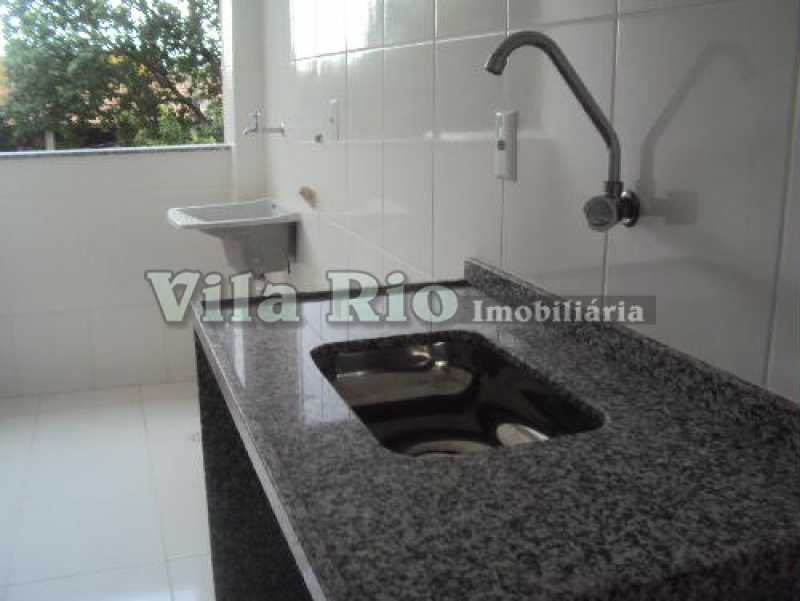 cozinhaarea2 - 19