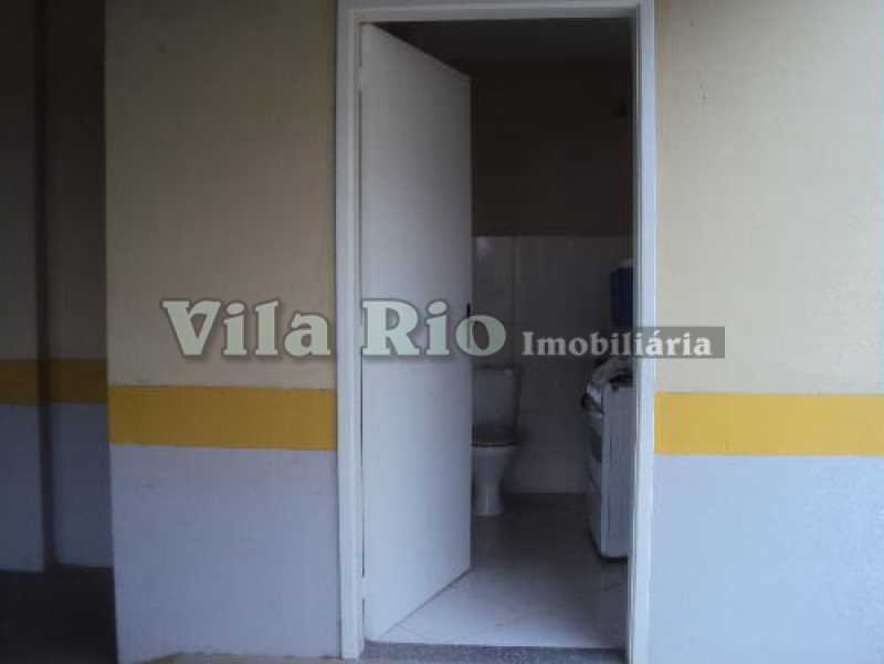 garagembanheiro - 27
