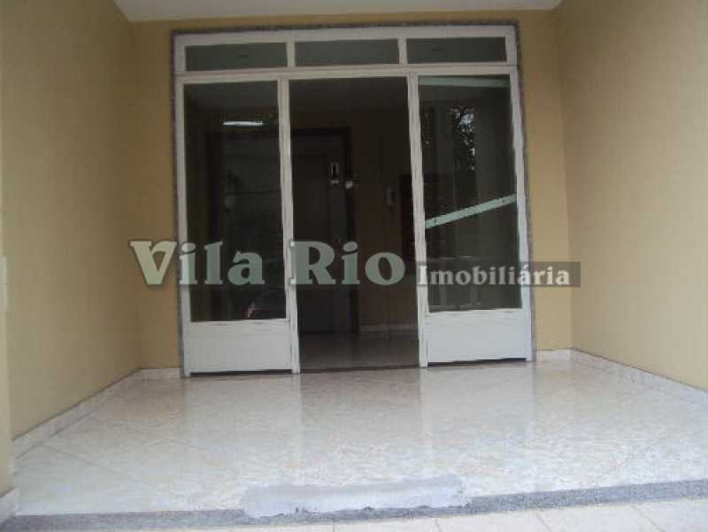 hall - 28