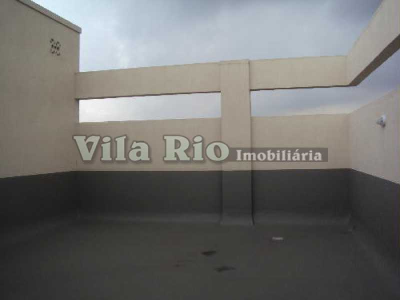 salaodefestas1 - 30