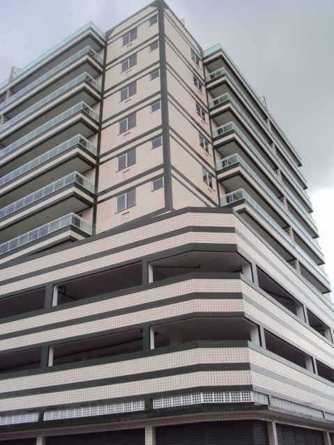 FACHADA - 1