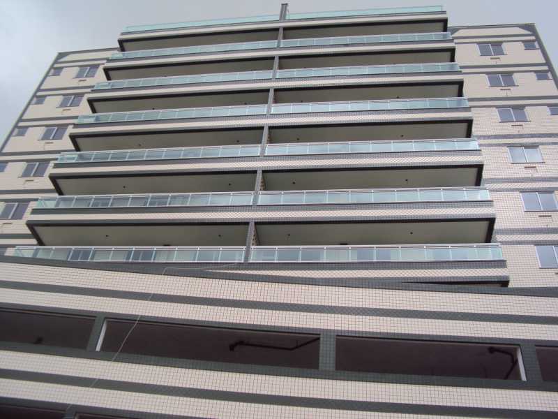 FACHADA - 2