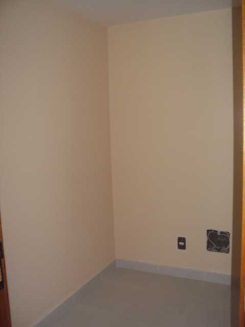 QUARTO1 - 3