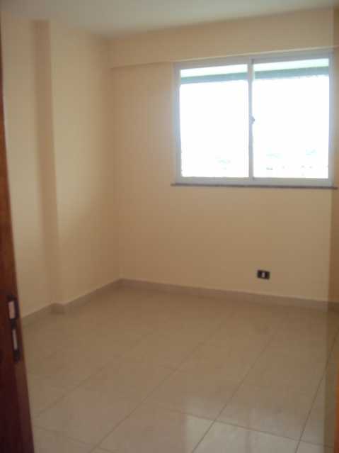 QUARTO2 - 4