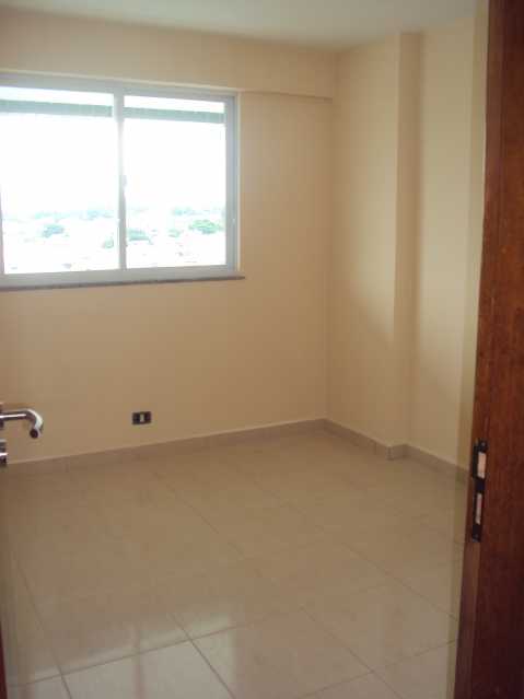 QUARTO3 - 5