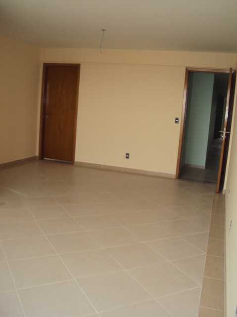 SALA - 6