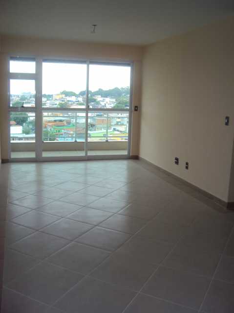 SALA - 7